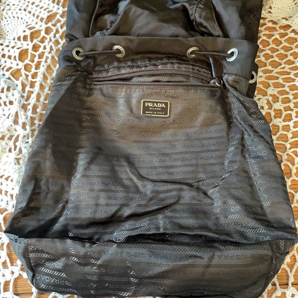 Sold!!!! - Picture 6 of 10